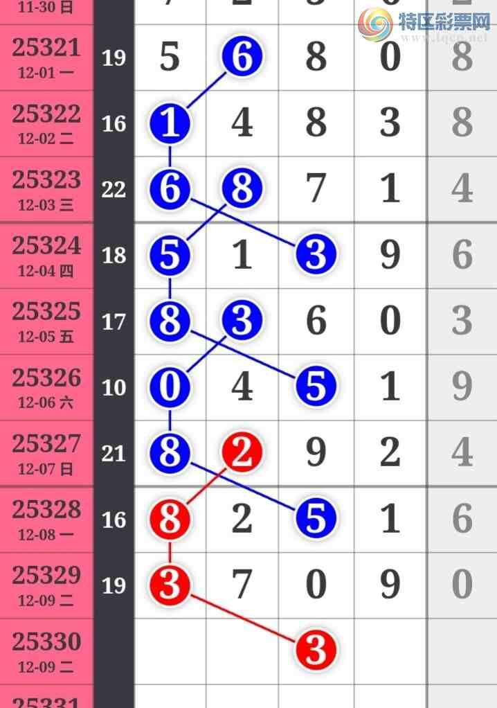 [] 25330ڣɲοͼͼ桿686 / : / ID:1176691