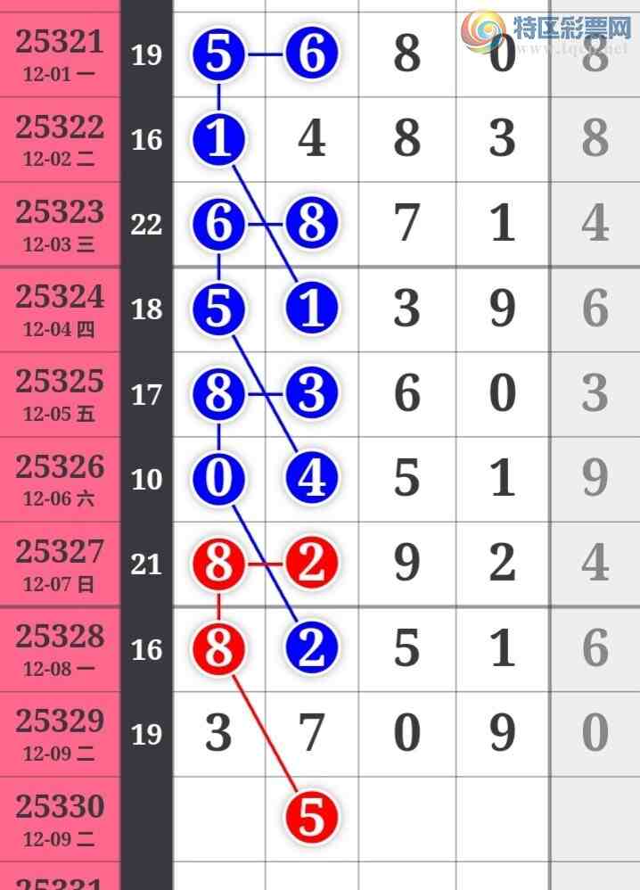 [] 25330ڣɲοͼͼ桿344 / : / ID:1176691