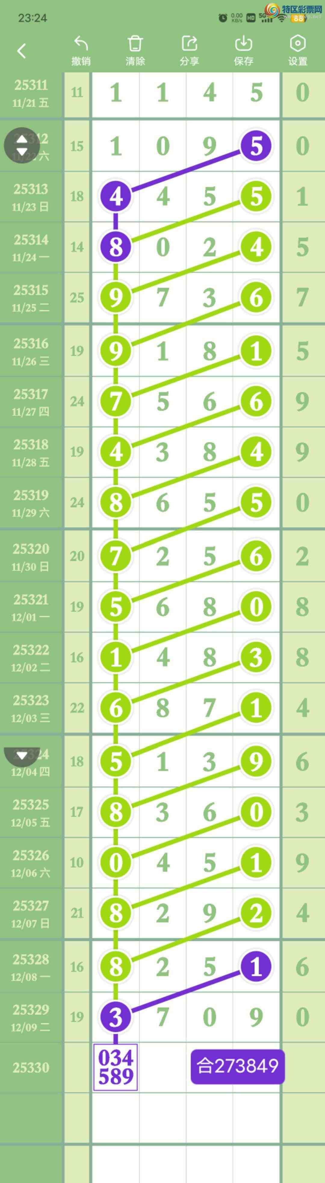 [������] 25330��:����27��,9450ʮ,������X709,���ڸ����ʡ�ͼ�桿421 / ����:������� / ����ID:1176677