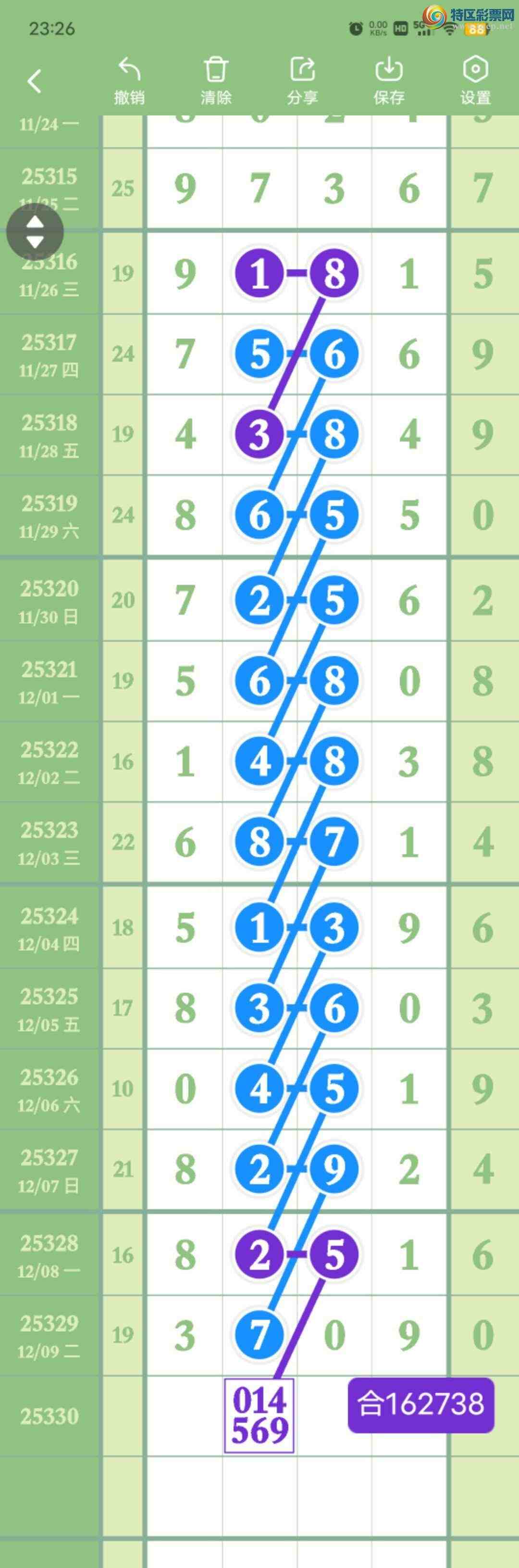 [������] 25330��:����27��,9450ʮ,������X709,���ڸ����ʡ�ͼ�桿190 / ����:������� / ����ID:1176677