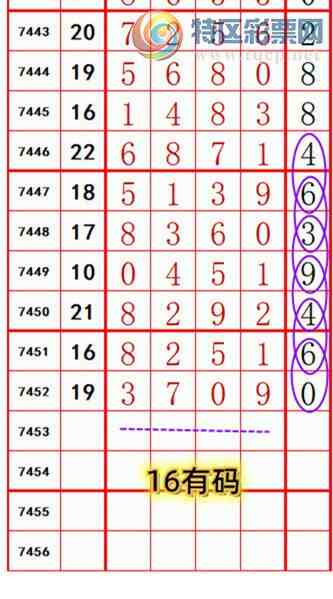 [������] 25330�ڣ��������롾ͼ�桿377 / ����:��374748 / ����ID:1176611