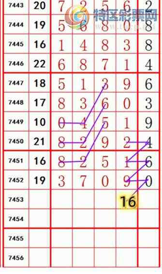 [������] 25330�ڣ��������롾ͼ�桿248 / ����:��374748 / ����ID:1176611