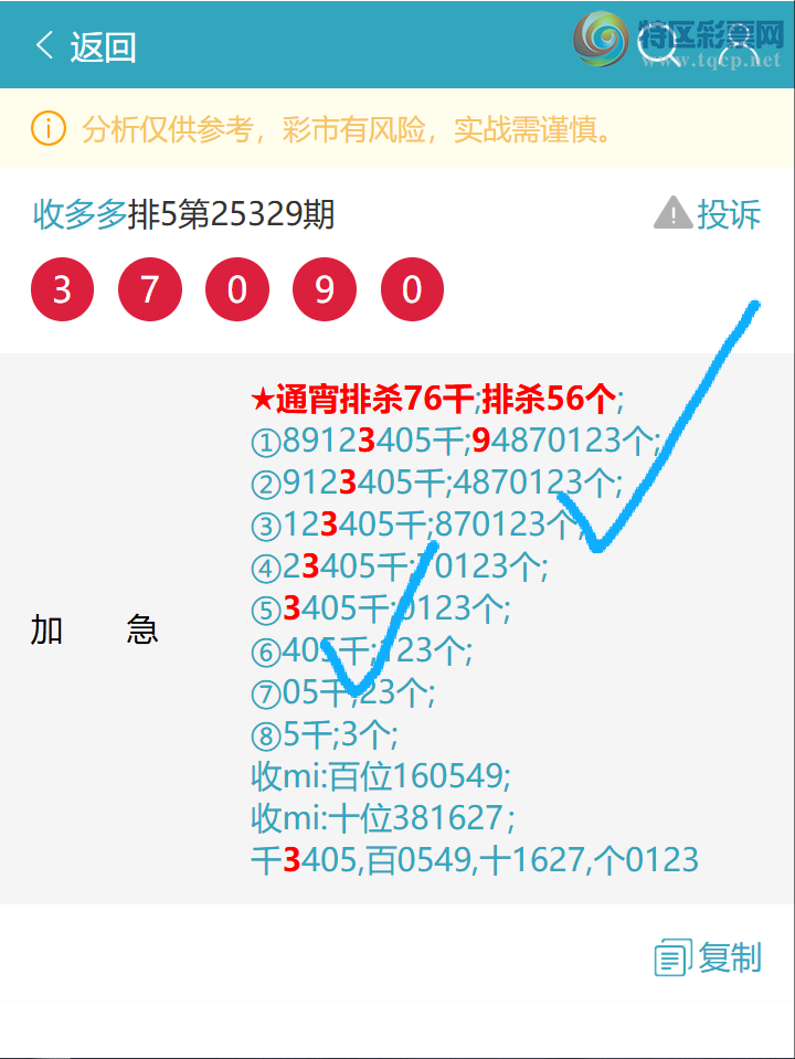 [������] 25330��:{�ն��}����3XX9,��8X92,������0X51,��8XX0,��14X3��ͼ��]601 / ����:�ն�� / ����ID:1176807