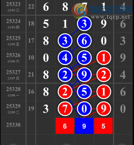 [] 25330ڣͷβ36ͼ桿432 / :ָ¶ / ID:1176839