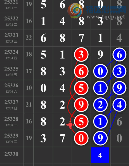 [] 25330ڣͷβ36ͼ桿447 / :ָ¶ / ID:1176839