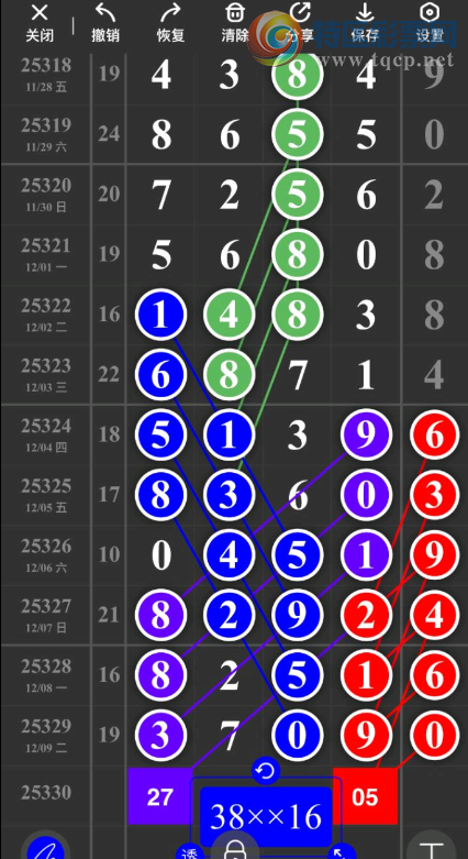 [] 25330ڣͷβ36ͼ桿418 / :ָ¶ / ID:1176839