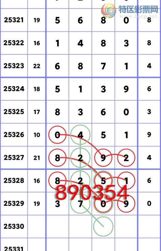 [] 25330ڣʤ23XX9ɱ16ͷ27β׼ͼ桿734 / :Ԫ / ID:1176688