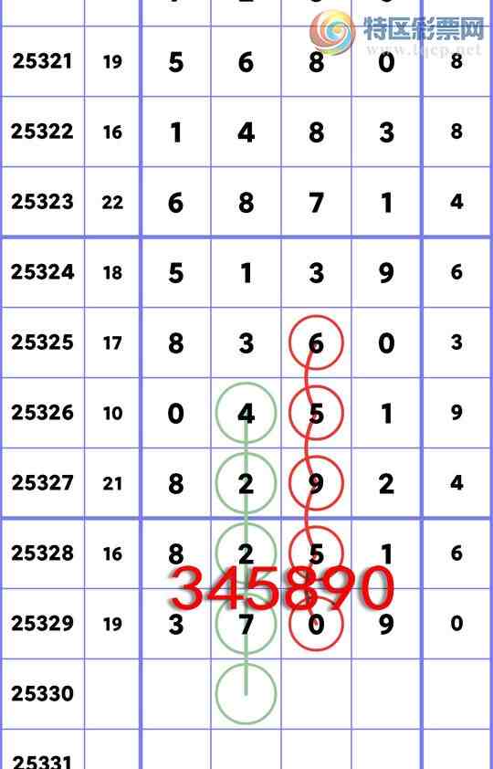 [] 25330ڣʤ23XX9ɱ16ͷ27β׼ͼ桿912 / :Ԫ / ID:1176688