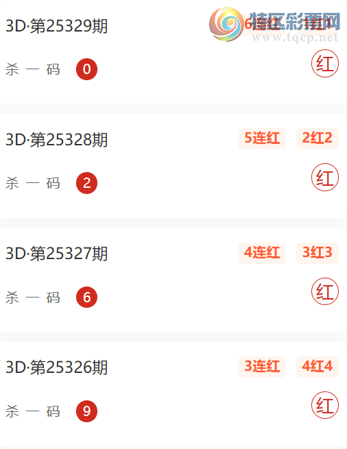 [3D] 25330ڣ1071Ƽ556 / :1 / ID:1176738