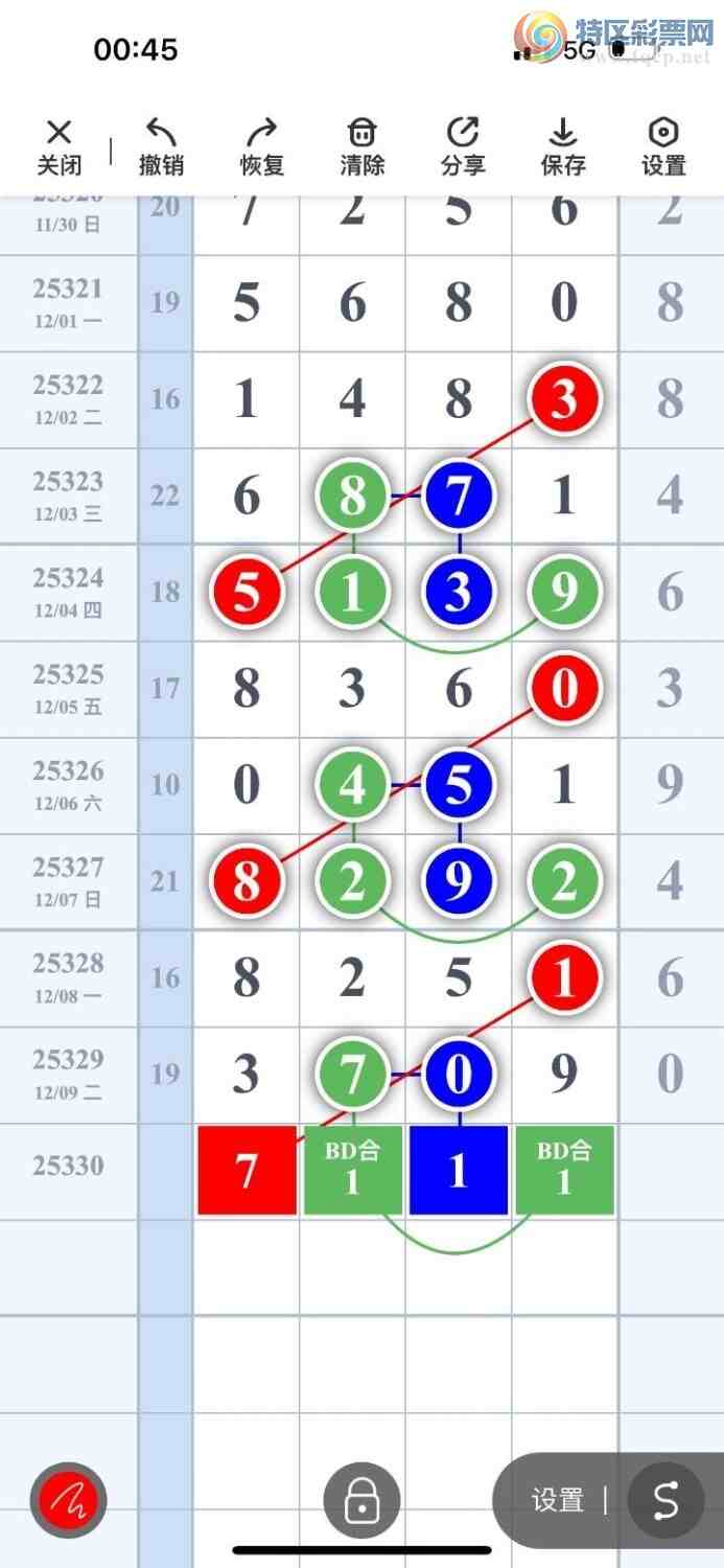 [������] 25330�ڣ�������룬����β��ʵ��β���ص���٣�272��42����ͼ�桿434 / ����:�ϵ���β / ����ID:1176659