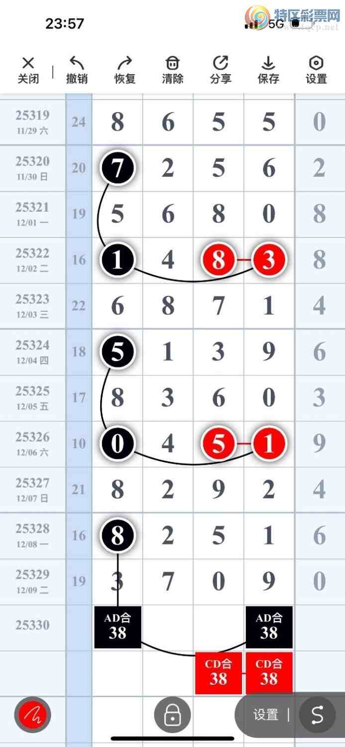 [������] 25330�ڣ�������룬����β��ʵ��β���ص���٣�272��42����ͼ�桿497 / ����:�ϵ���β / ����ID:1176659
