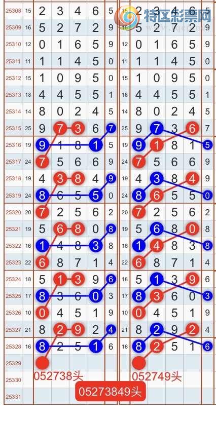 [] 25330ڣһ߹ɣӼͷβ3XX9{֮}ͼ桿670 / :֮ / ID:1177000