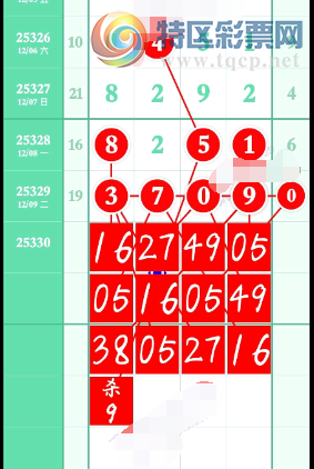 [������] 25330�ڣ�ɱ9ͷ��ͼ�桿227 / ����:С��1 / ����ID:1177008