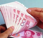 [] 25330ڣ  һͷβ564 / :4949 / ID:1177005