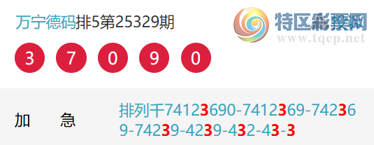 [] 25332ڣţǧλ5Уǧλ2119ͼ桿832 / : / ID:1177866