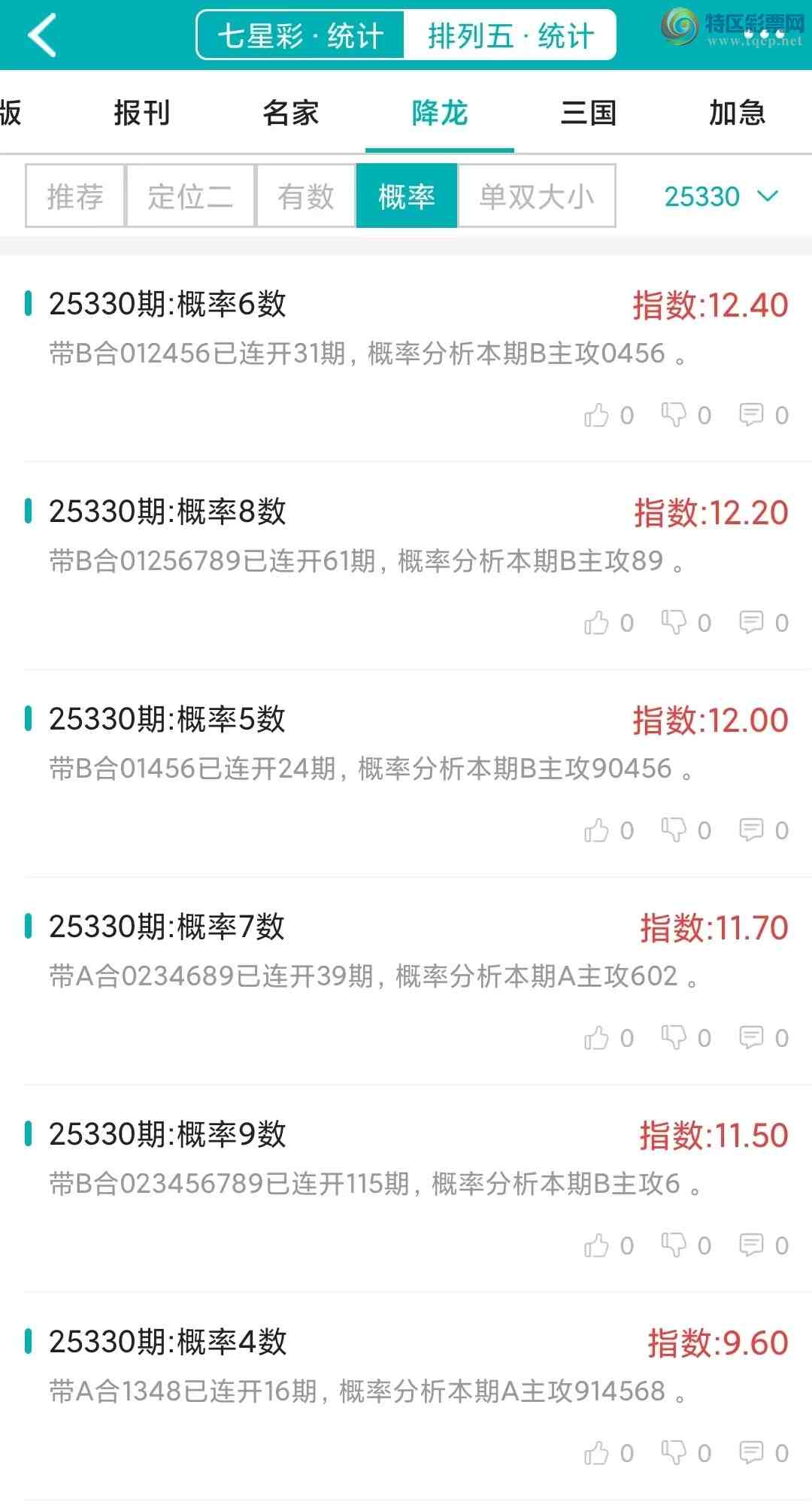 [] 25330ڣͳơ彵ͳƸ6Уοѡ΢ʵ㲥471 / :ͷ-С / ID:1177067