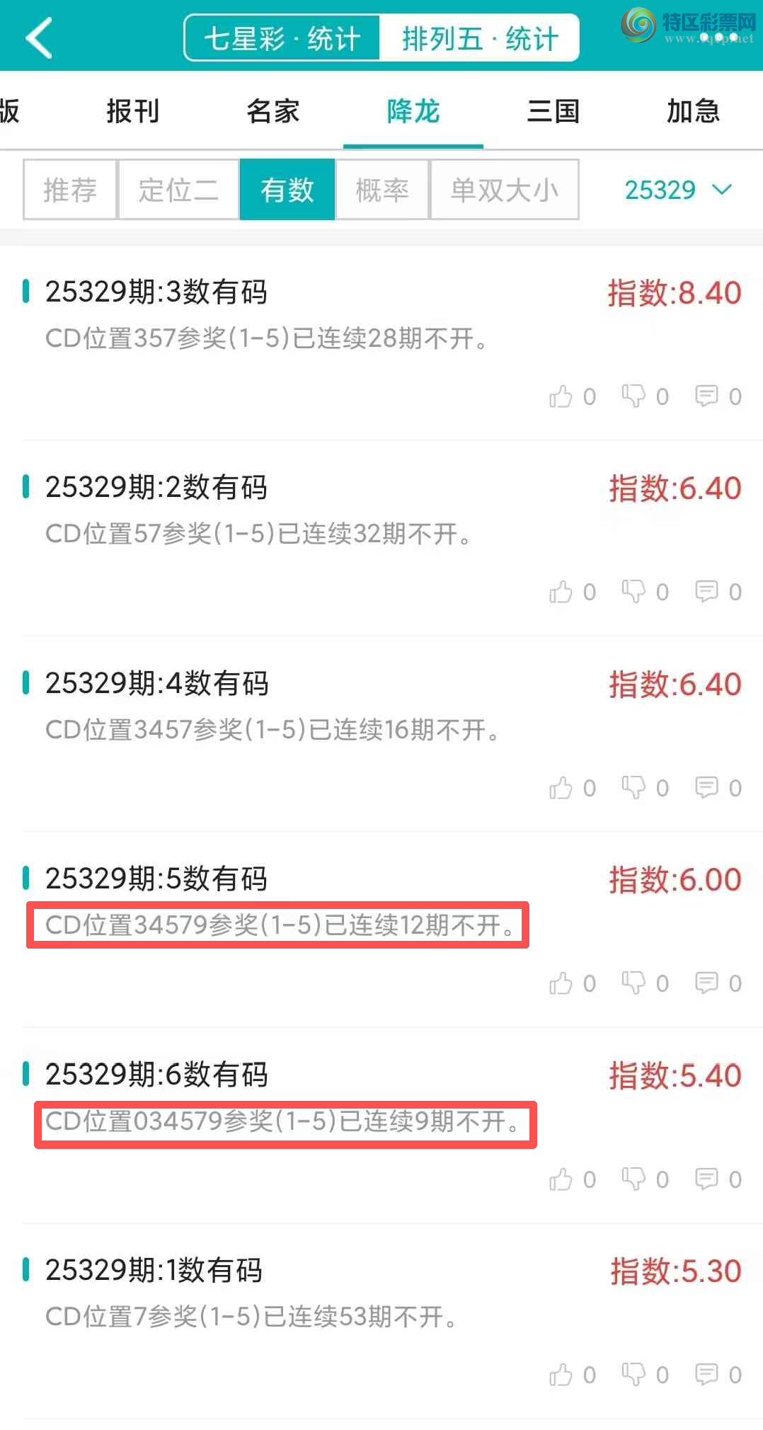 [] 25330ڣͳơ彵ͳƸ6Уοѡ΢ʵ㲥172 / :ͷ-С / ID:1177067