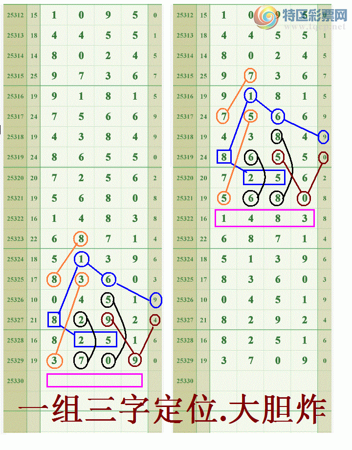 [] 25330ڣڵһ999βɹ66 / :808 / ID:1176605