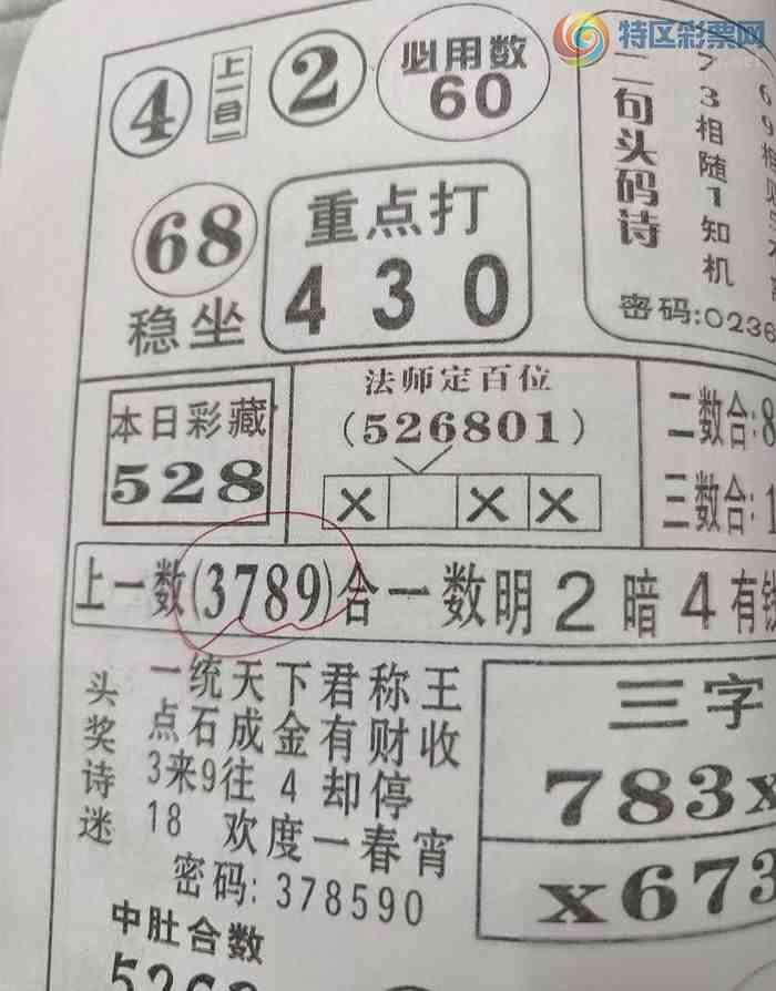 [������] 25330�ڣ� ���� �ο� λ��Ψһ ��ͼ�桿154 / ����:ʥ������ / ����ID:1177084