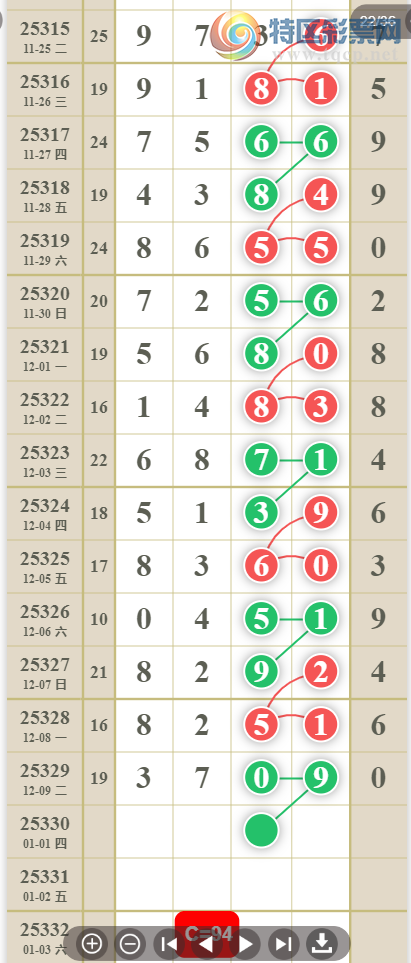 [] 25330ڣʮλصƼͼ桿498 / :ʹ1 / ID:1177078