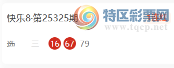 [����8] 25330�ڣ���Ӱ����ѡһ�Ƽ�453 / ����:��Ӱ���� / ����ID:1176743