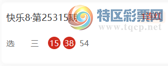 [����8] 25330�ڣ���Ӱ����ѡһ�Ƽ�26 / ����:��Ӱ���� / ����ID:1176743