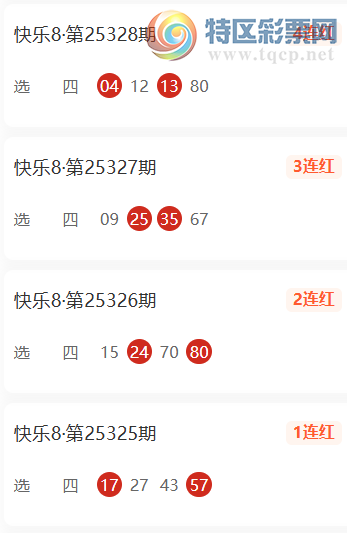 [����8] 25330�ڣ�������ѡ���Ƽ�422 / ����:������ / ����ID:1176739