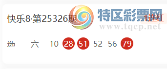 [8] 25330ڣϣɱһƼ397 / :ϣ / ID:1176757