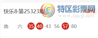 [8] 25330ڣϣɱһƼ749 / :ϣ / ID:1176757