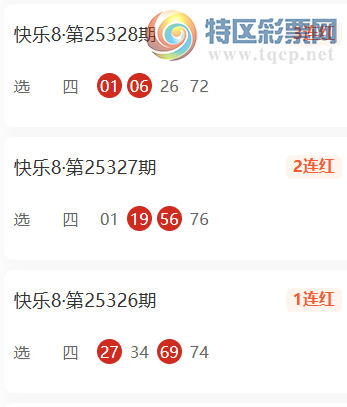 [8] 25330ڣңɱƼ357 / :ң / ID:1176753