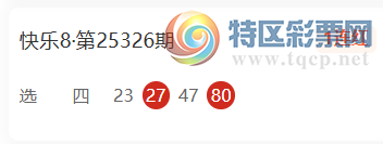 [8] 25330ڣɱƼ121 / : / ID:1176749