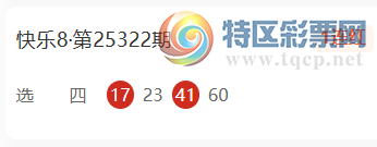 [8] 25330ڣɱƼ158 / : / ID:1176749