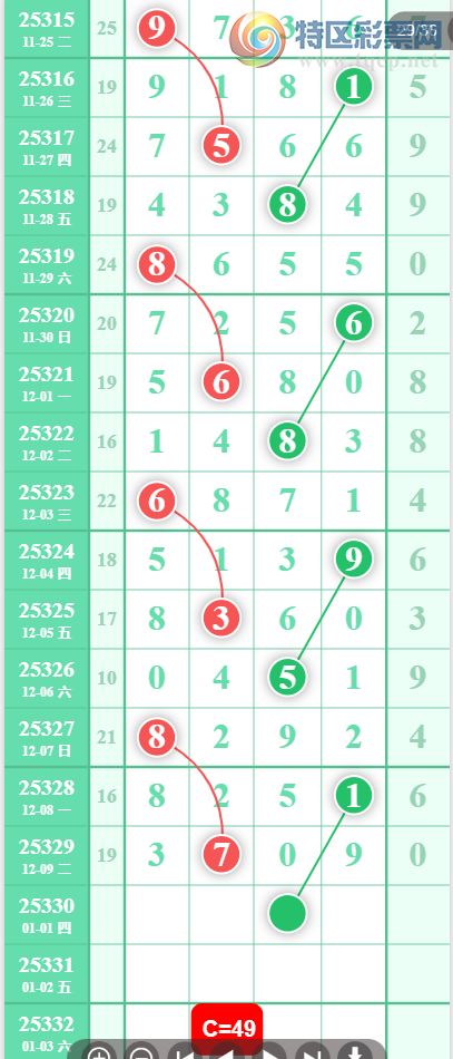 [������] 25330�ڣ���ˮ���ɡ�ͼ�桿755 / ����:�ٵ��ޣ���ο� / ����ID:1177088