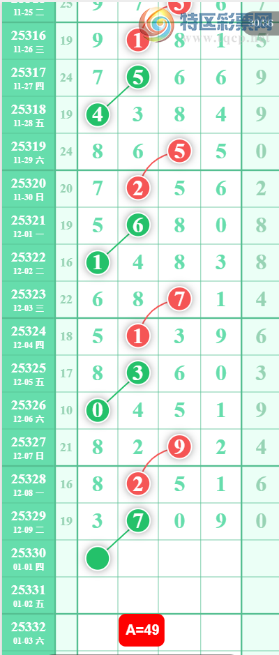 [������] 25330�ڣ���ˮ���ɡ�ͼ�桿867 / ����:�ٵ��ޣ���ο� / ����ID:1177088