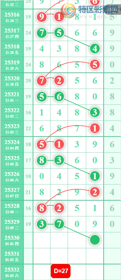 [������] 25330�ڣ���ˮ���ɡ�ͼ�桿859 / ����:�ٵ��ޣ���ο� / ����ID:1177088