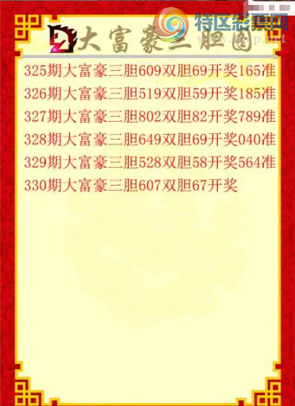 [����3D] 25330�ڣ��󸻺�����ͼ�����ա�446 / ����:��ˮ���� / ����ID:1177094