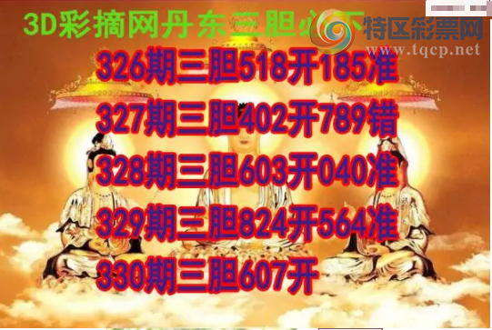 [3D] 25330ڣ3D´˵͵ͼա697 / :ǿƼ / ID:1177099