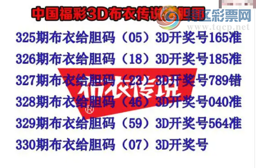 [3D] 25330ڣ3D´˵͵ͼա434 / :ǿƼ / ID:1177099