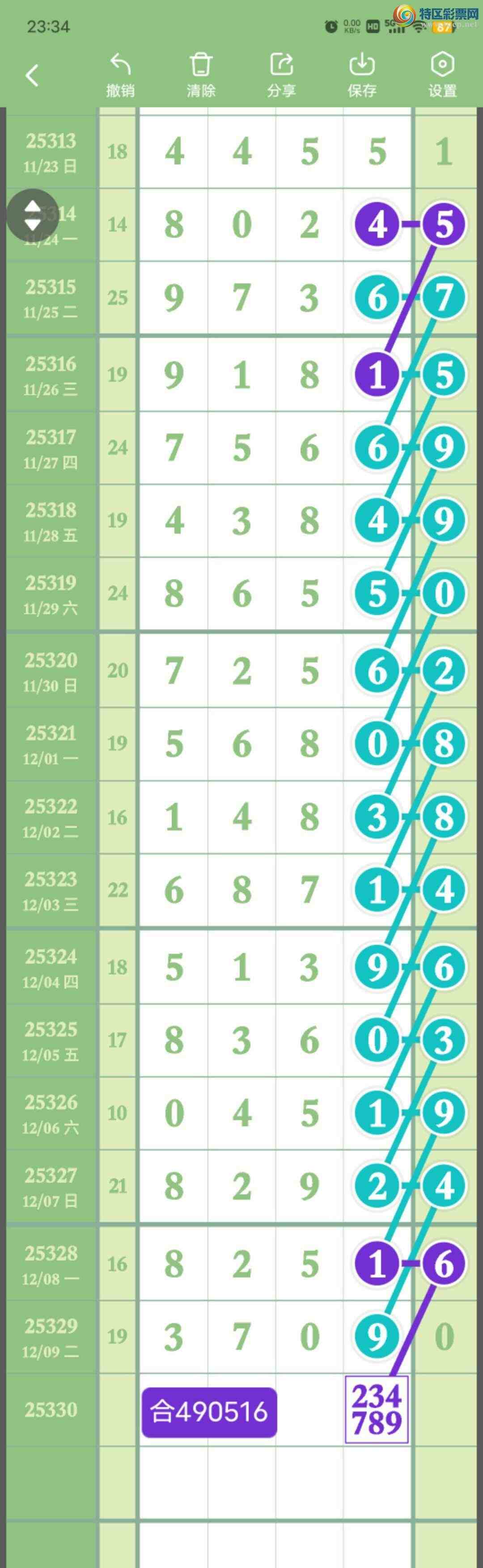 [������] 25330��:����27��,9450ʮ,������X709,���ڸ����ʡ�ͼ�桿106 / ����:������� / ����ID:1176677