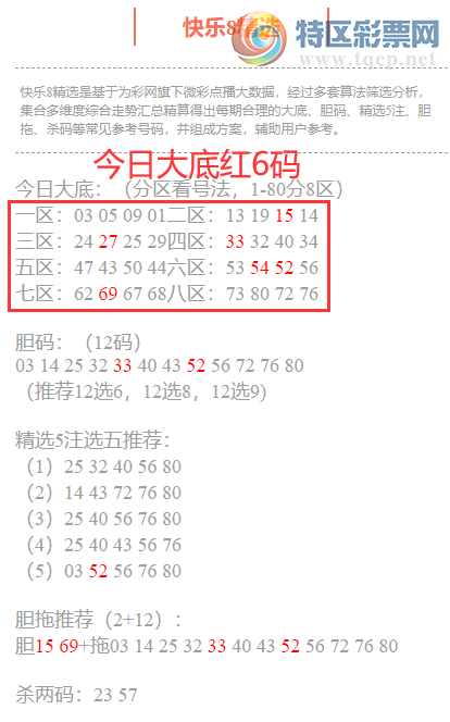 [8] 25330ڣ8ֲڴ׵6(51010),ɱ107446 / :ͷ-С / ID:1177132