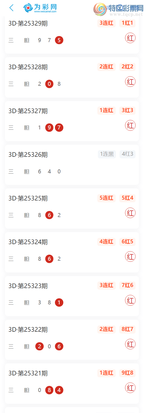 [3D] 25330ڣǰвøλʽ뿪㲥 108809 / :ǰ / ID:1176911