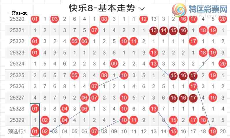 [8] 25330ڣײ˿8330ڷ931 / :ײˡ / ID:1177141