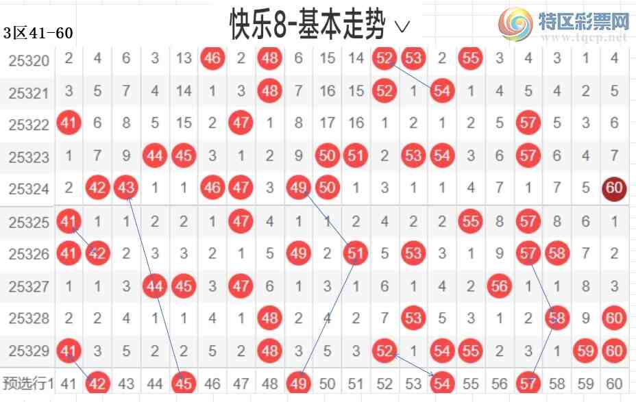 [8] 25330ڣײ˿8330ڷ802 / :ײˡ / ID:1177141