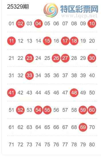 [8] 25330ڣײ˿8330ڷ845 / :ײˡ / ID:1177141