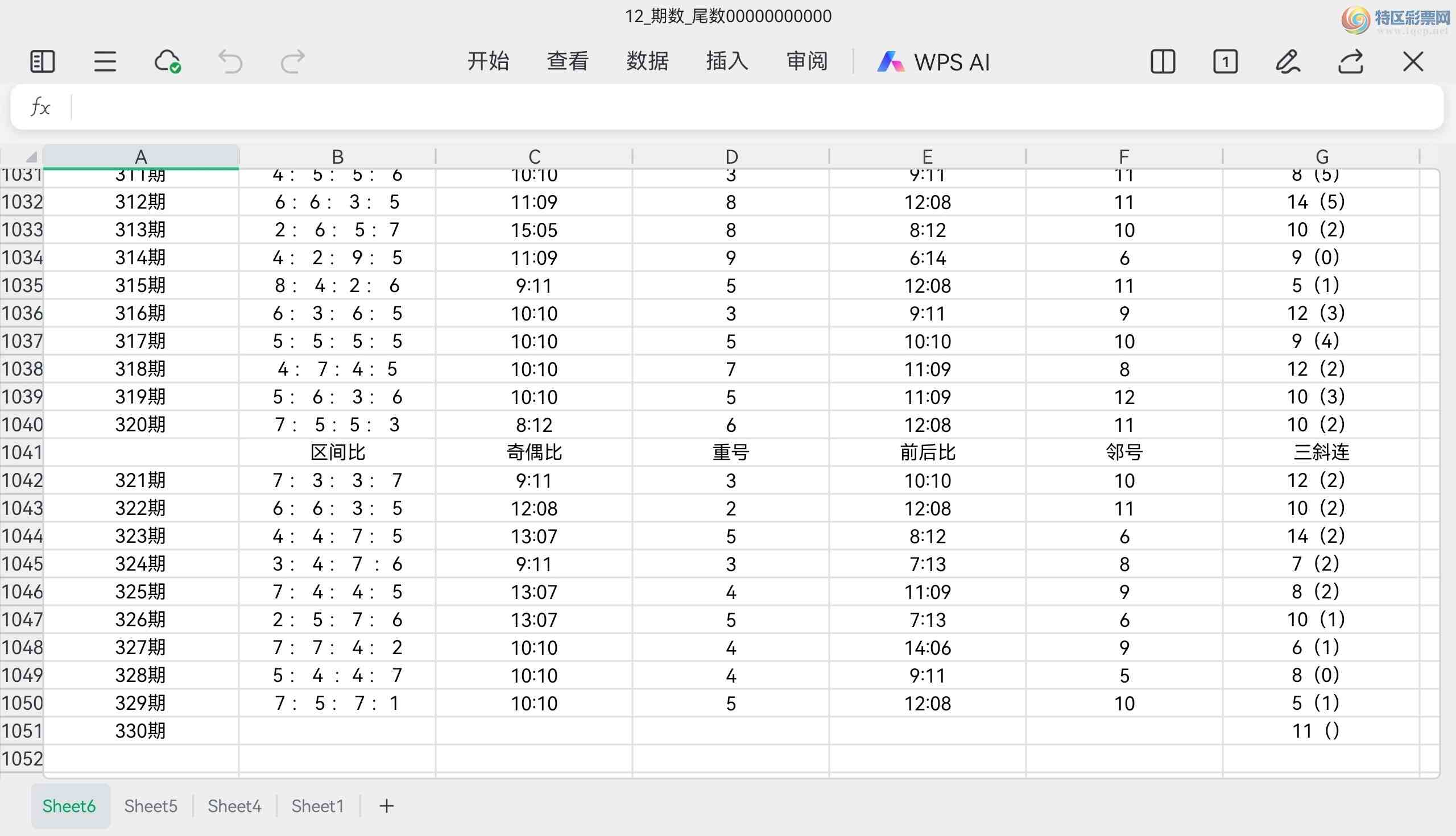 [����8] 25330�ڣ�����������8��25330�ں������549 / ����:������⡣ / ����ID:1177142