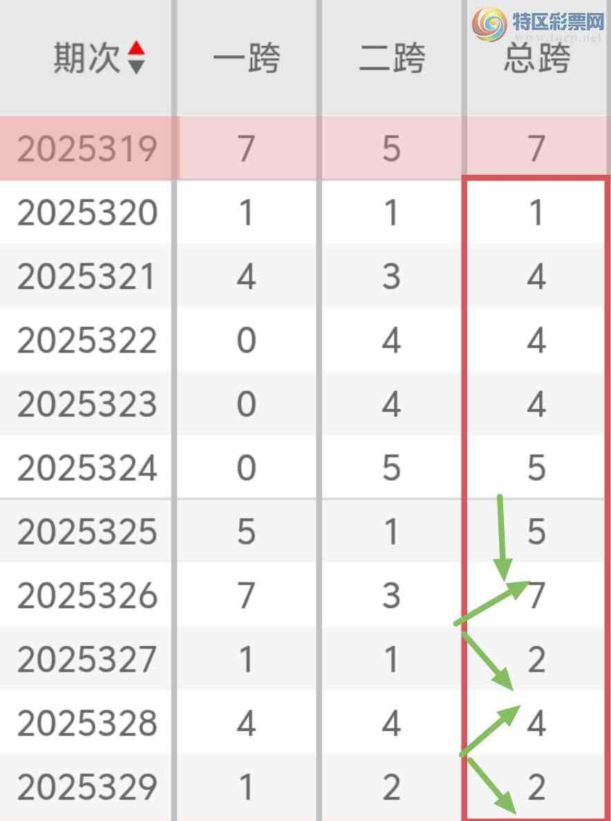 [����3D] 25330�ڣ�����Ů�񸣲�3D330��13 / ����:����Ů�� / ����ID:1177146