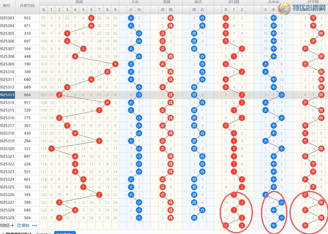 [����3D] 25330�ڣ�����3D��25330��ѡ����������404 / ����:���˵ĳ��ϡ� / ����ID:1177148