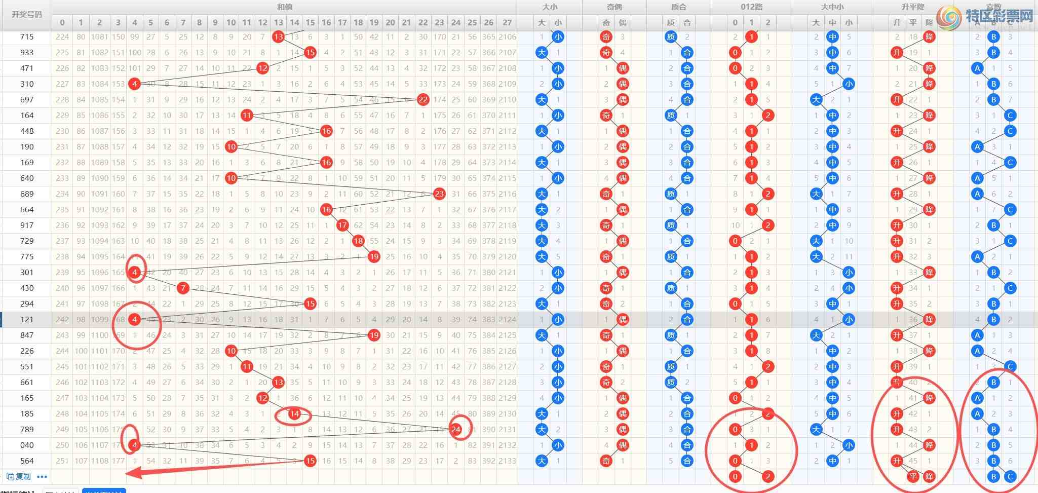 [����3D] 25330�ڣ�����3D��25330��ѡ����������269 / ����:���˵ĳ��ϡ� / ����ID:1177148