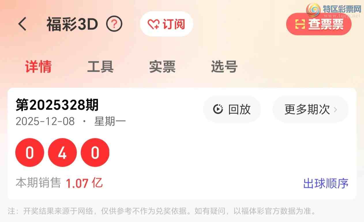 [����3D] 25330�ڣ�����������3D330���Ƽ�192 / ����:�������� / ����ID:1177150