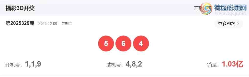 [����3D] 25330�ڣ�Ǯ��3D��330�����Ʒ���911 / ����:Ǯ���������� / ����ID:1177153